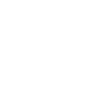 Adviora.ai logo mark